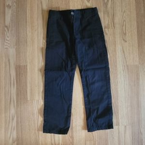 Children's Place Boys pants
